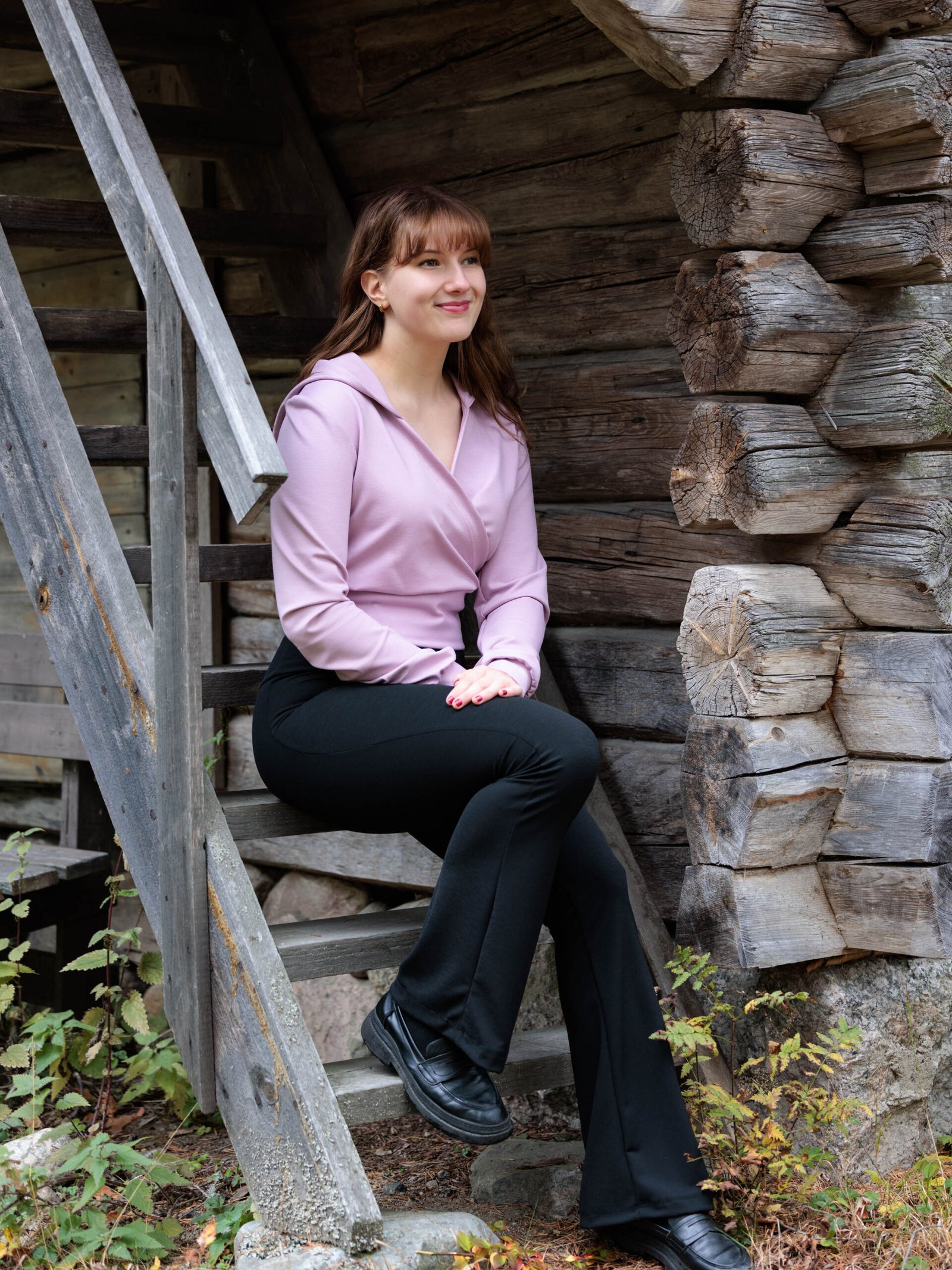 lyhytkietaisuhuppari_lila_vaaleanpunainen_SD