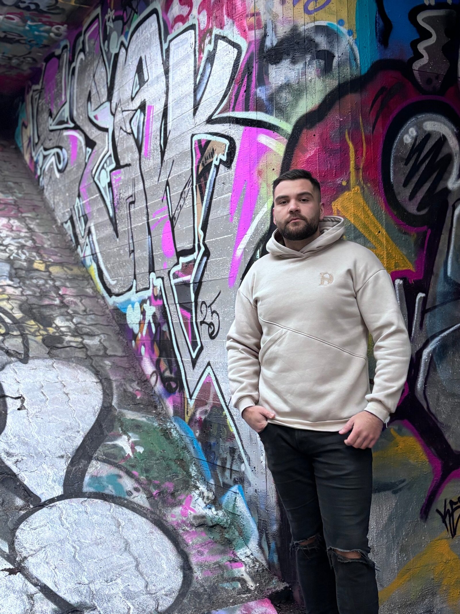 huppari_miestenhuppari_beige